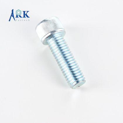 Socket Screw